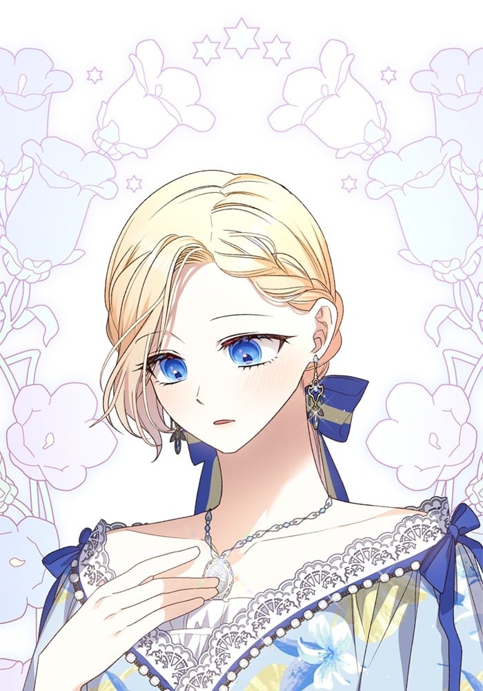 อ่านมังงะ The Tyrant Wants to Be Good ตอนที่ 68/11.jpg