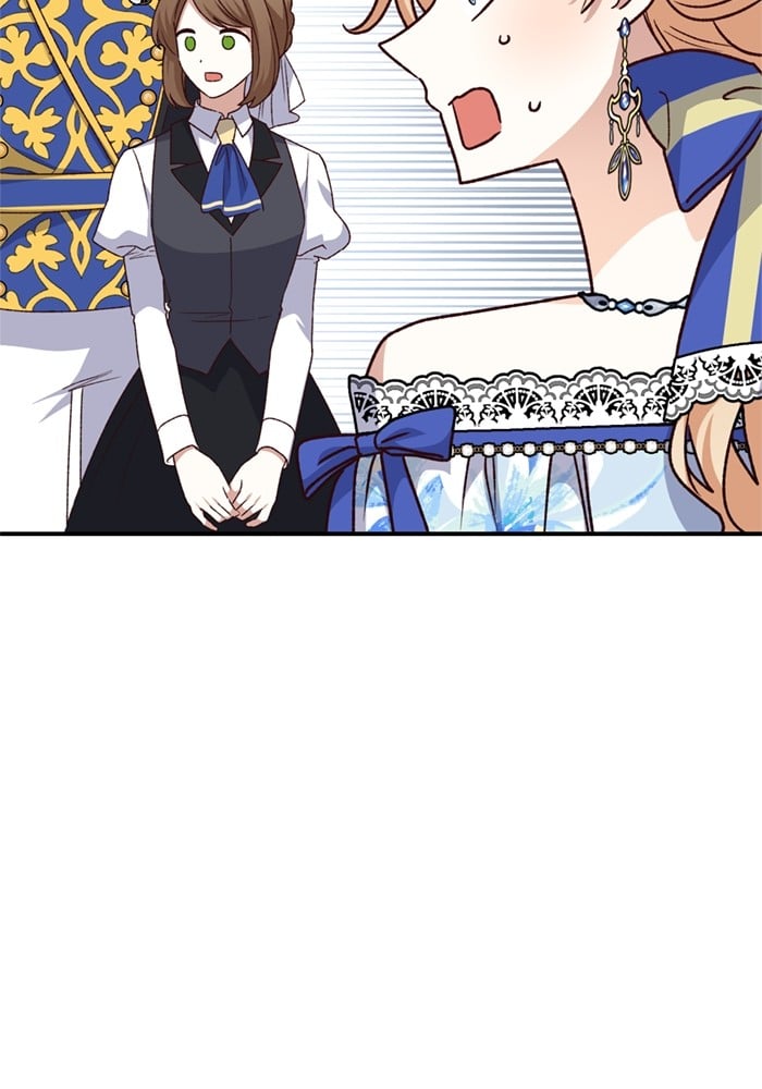 อ่านมังงะ The Tyrant Wants to Be Good ตอนที่ 68/113.jpg