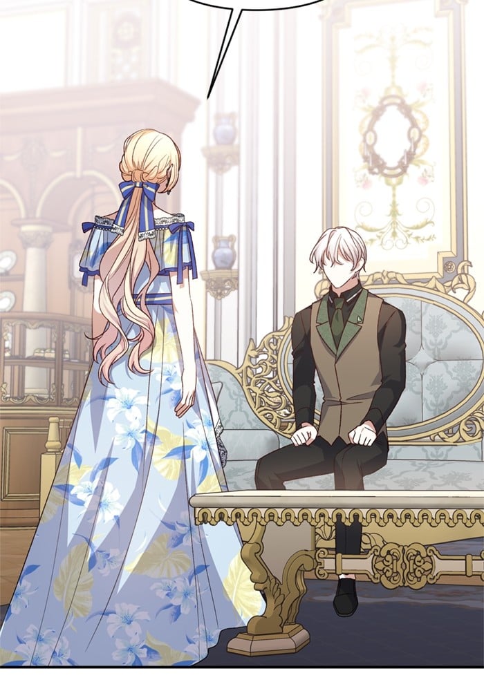 อ่านมังงะ The Tyrant Wants to Be Good ตอนที่ 66/114.jpg