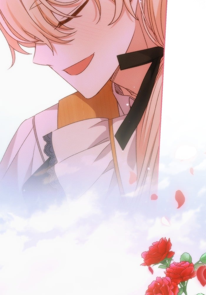 อ่านมังงะ The Tyrant Wants to Be Good ตอนที่ 66/116.jpg