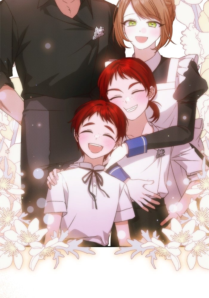 อ่านมังงะ The Tyrant Wants to Be Good ตอนที่ 66/119.jpg