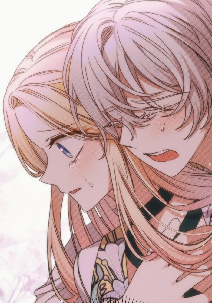 อ่านมังงะ The Tyrant Wants to Be Good ตอนที่ 68/121.jpg