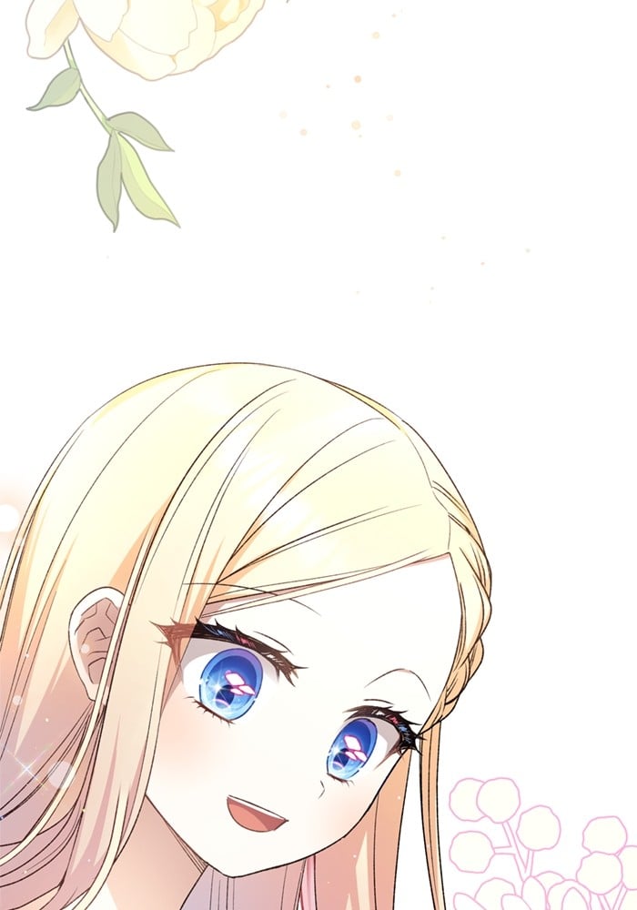 อ่านมังงะ The Tyrant Wants to Be Good ตอนที่ 66/124.jpg