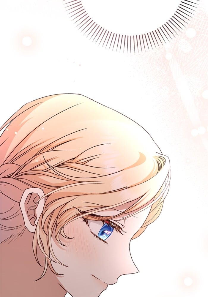 อ่านมังงะ The Tyrant Wants to Be Good ตอนที่ 68/124.jpg