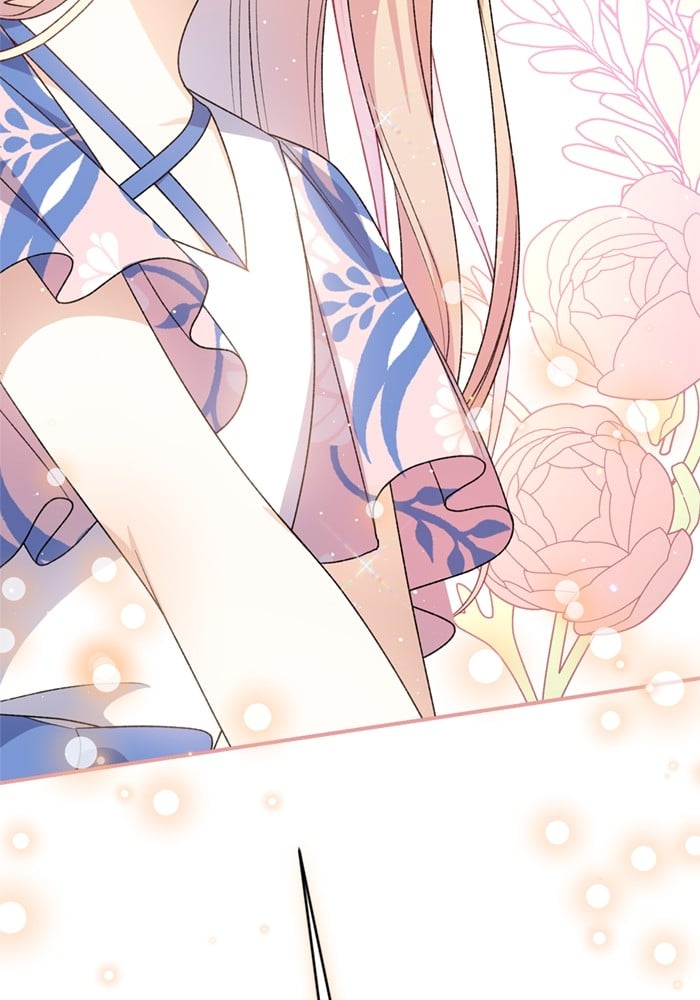 อ่านมังงะ The Tyrant Wants to Be Good ตอนที่ 66/125.jpg