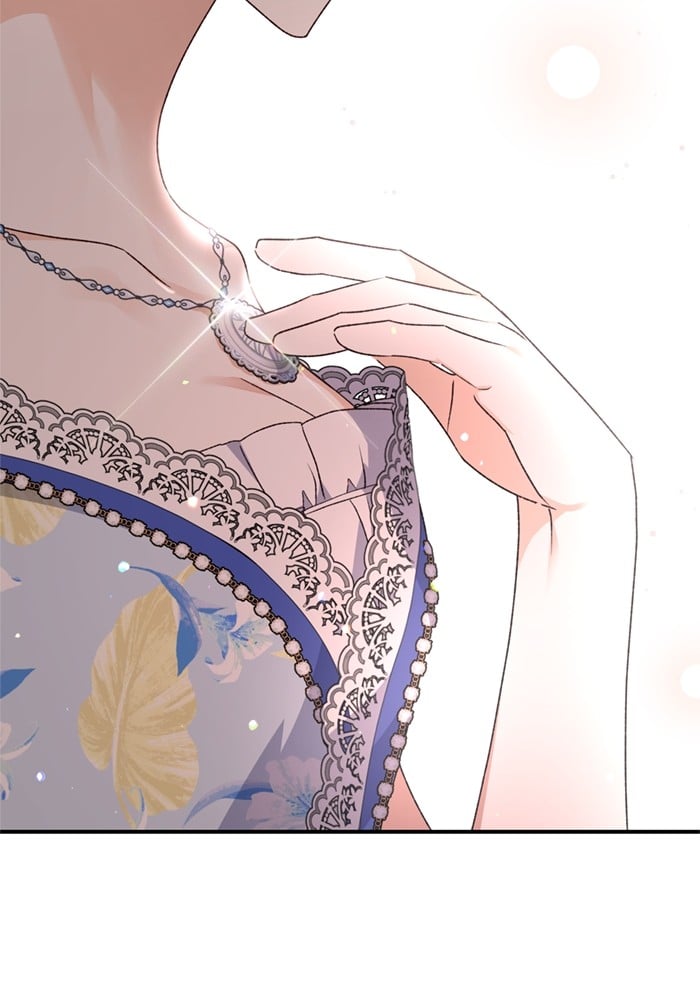 อ่านมังงะ The Tyrant Wants to Be Good ตอนที่ 68/125.jpg