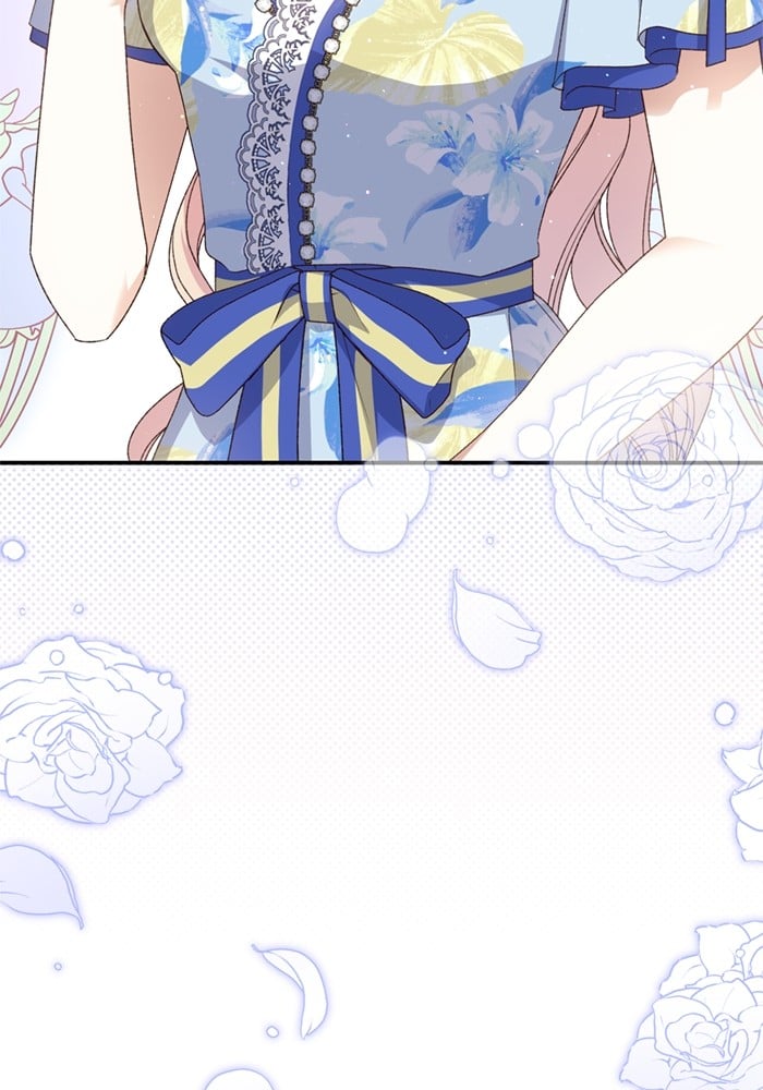 อ่านมังงะ The Tyrant Wants to Be Good ตอนที่ 68/12.jpg
