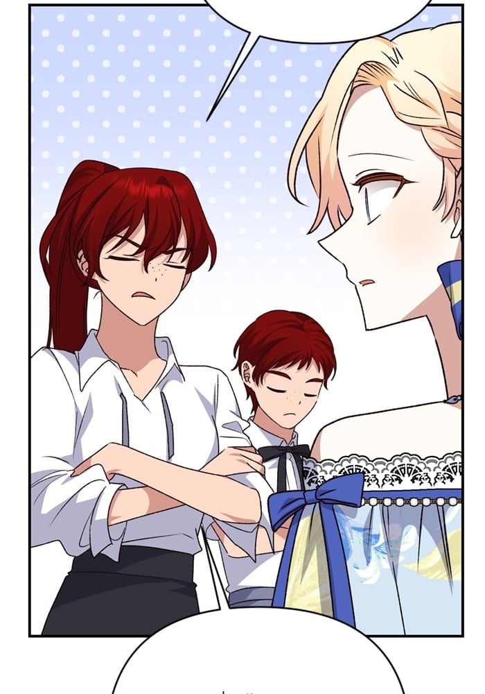 อ่านมังงะ The Tyrant Wants to Be Good ตอนที่ 68/127.jpg