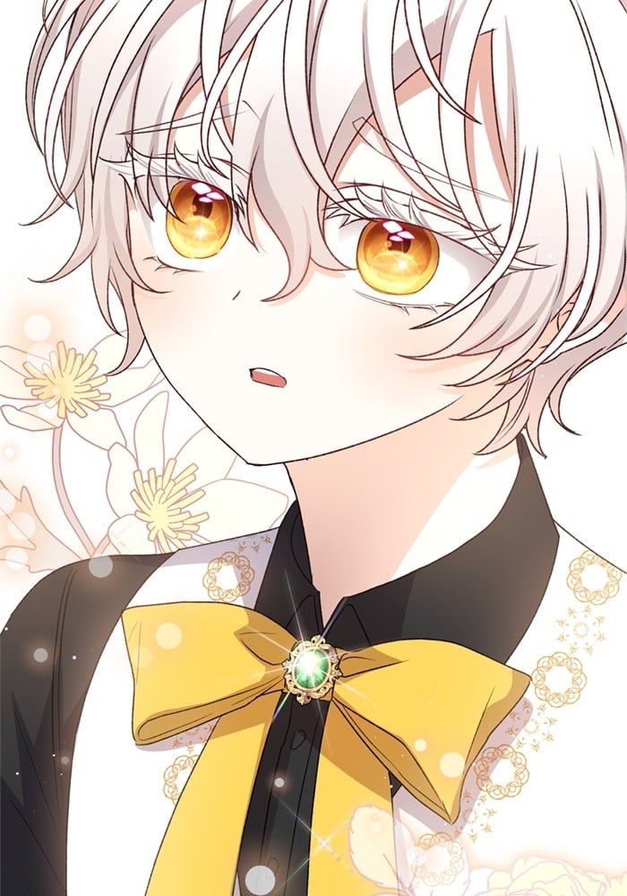 อ่านมังงะ The Tyrant Wants to Be Good ตอนที่ 66/127.jpg