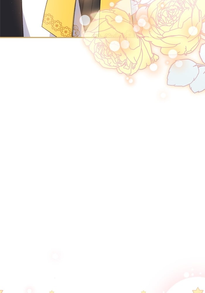 อ่านมังงะ The Tyrant Wants to Be Good ตอนที่ 66/128.jpg