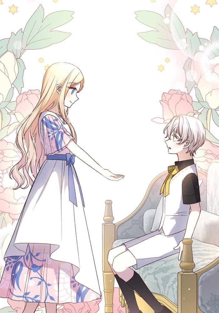 อ่านมังงะ The Tyrant Wants to Be Good ตอนที่ 66/129.jpg