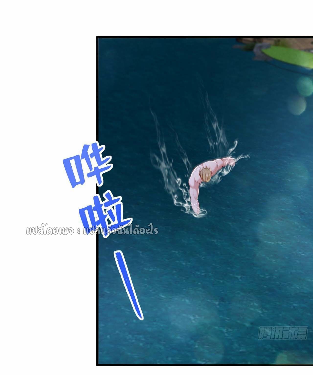 1299be4fc17124b5be.jpeg