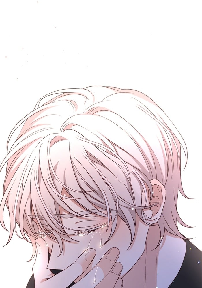 อ่านมังงะ The Tyrant Wants to Be Good ตอนที่ 66/139.jpg