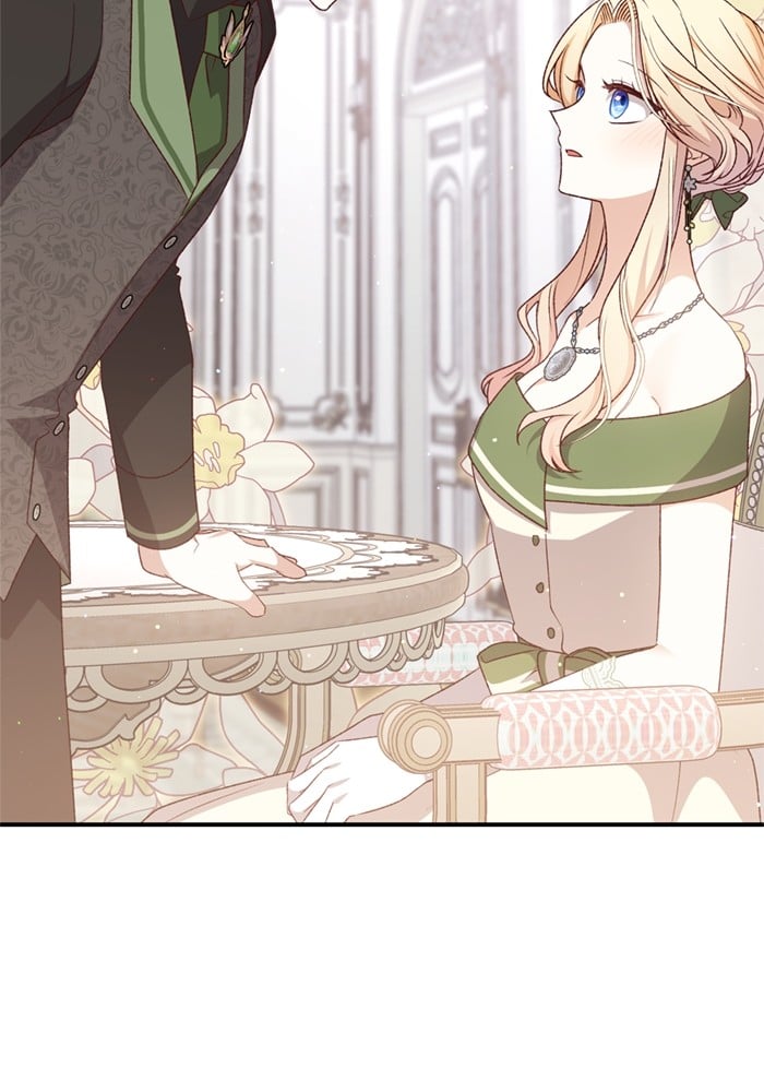 อ่านมังงะ The Tyrant Wants to Be Good ตอนที่ 70/141.jpg