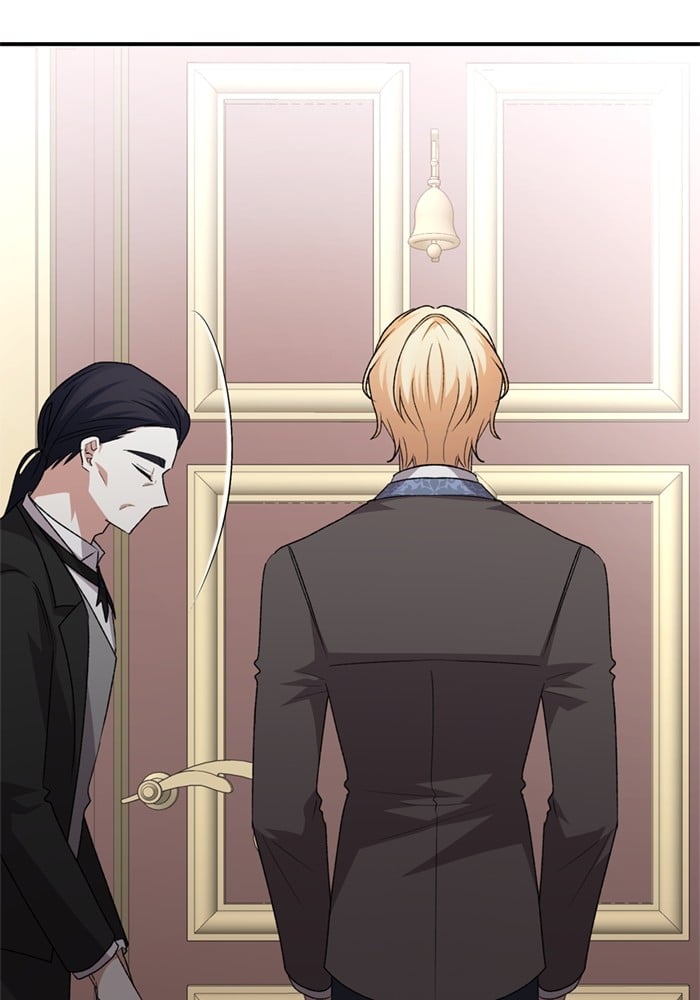 อ่านมังงะ The Tyrant Wants to Be Good ตอนที่ 68/143.jpg