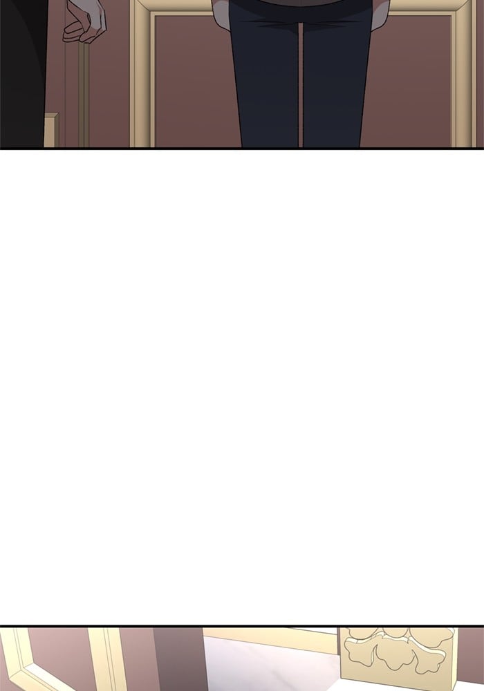 อ่านมังงะ The Tyrant Wants to Be Good ตอนที่ 68/144.jpg