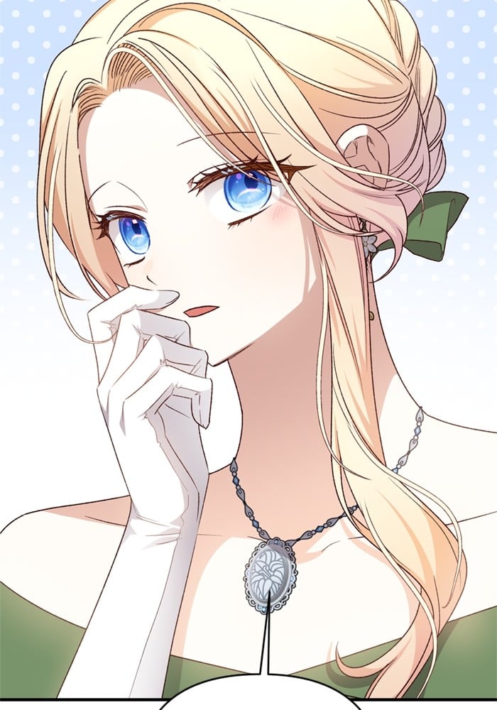 อ่านมังงะ The Tyrant Wants to Be Good ตอนที่ 70/145.jpg