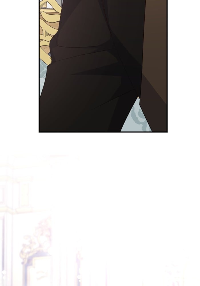 อ่านมังงะ The Tyrant Wants to Be Good ตอนที่ 66/145.jpg