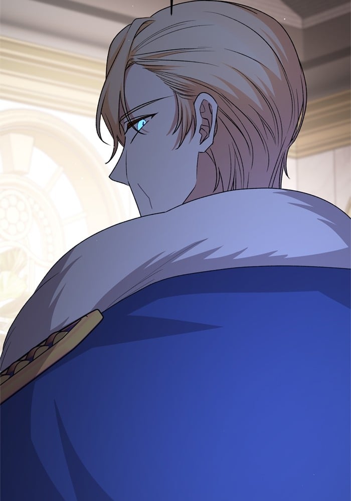 อ่านมังงะ The Tyrant Wants to Be Good ตอนที่ 68/148.jpg