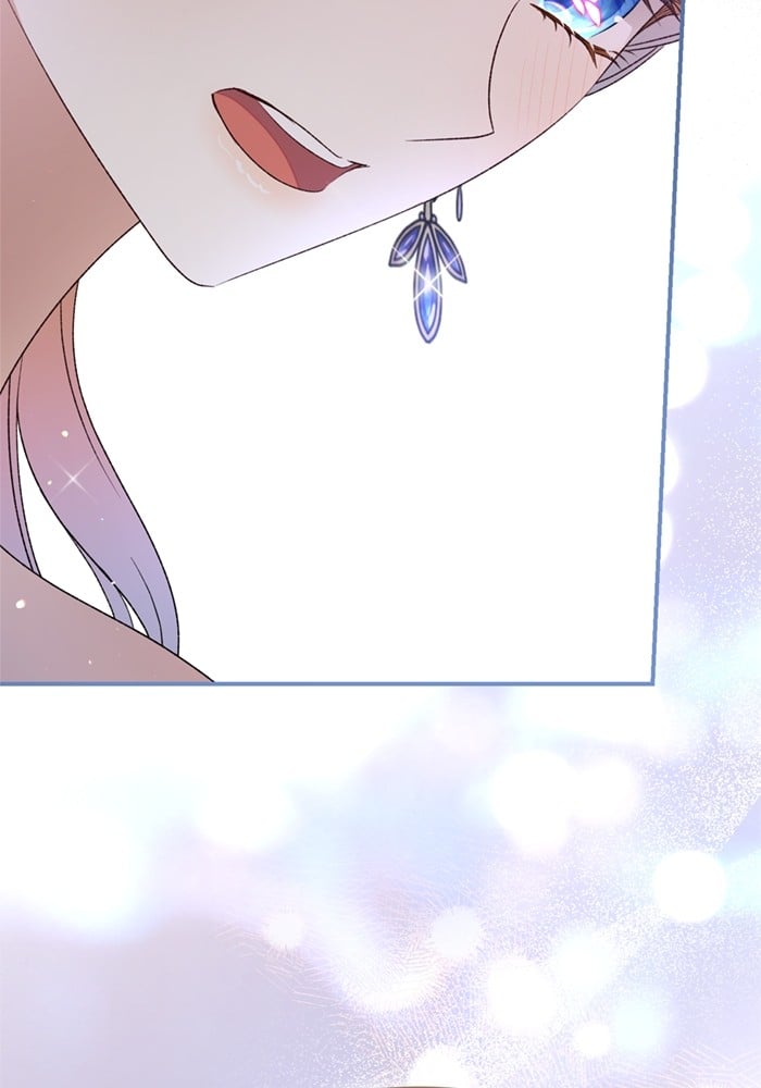 อ่านมังงะ The Tyrant Wants to Be Good ตอนที่ 66/149.jpg