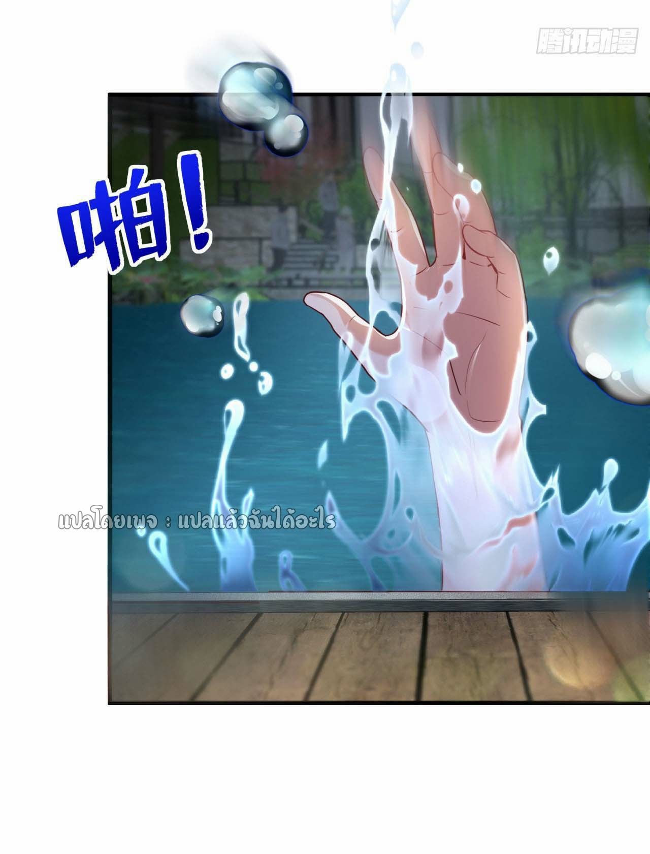 14beb892089a8a583a.jpeg