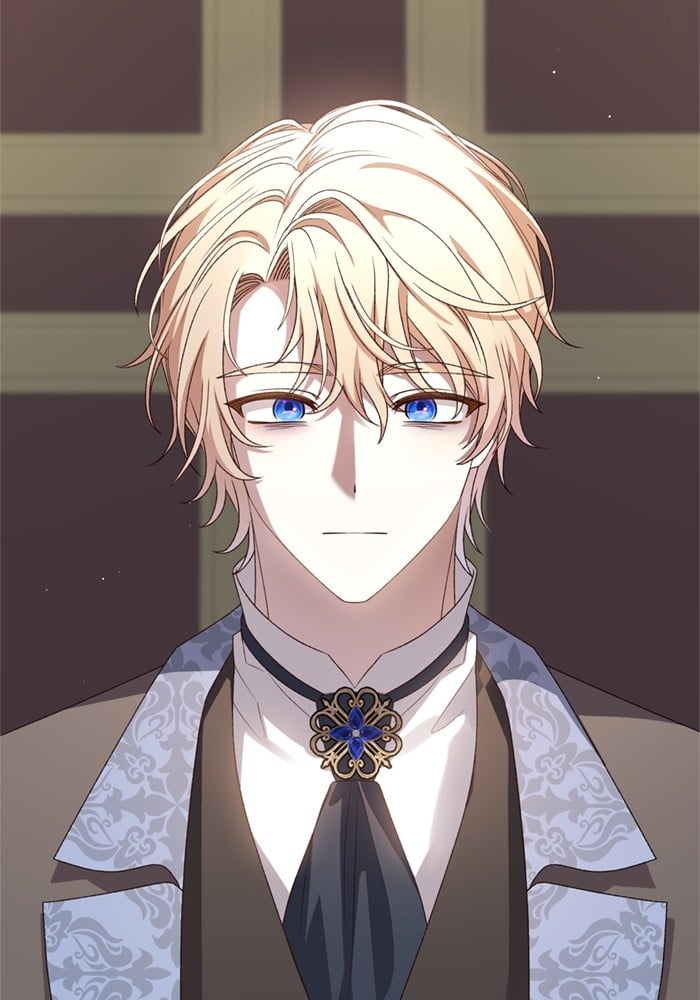 อ่านมังงะ The Tyrant Wants to Be Good ตอนที่ 68/150.jpg