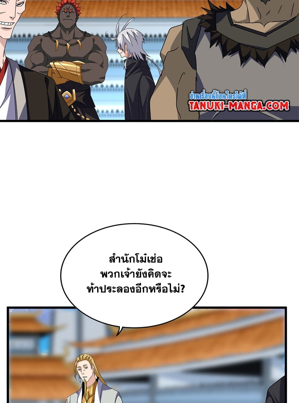15273b6137202f7ec9.jpeg
