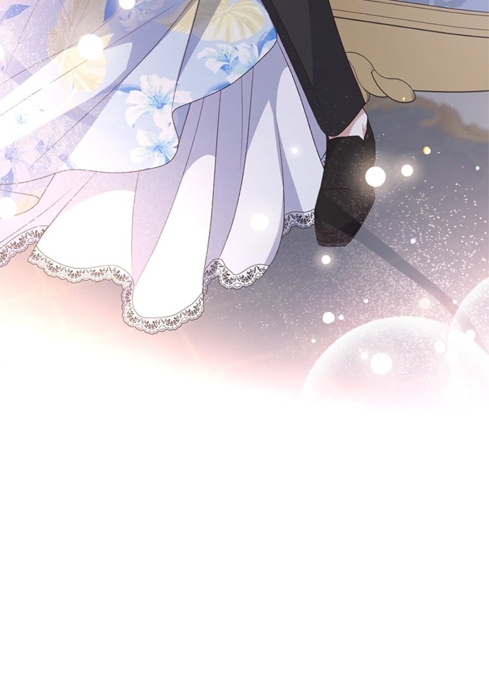 อ่านมังงะ The Tyrant Wants to Be Good ตอนที่ 66/154.jpg