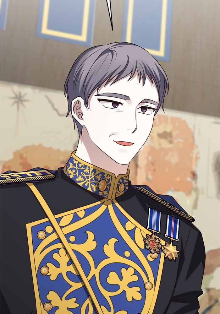 อ่านมังงะ The Tyrant Wants to Be Good ตอนที่ 70/155.jpg