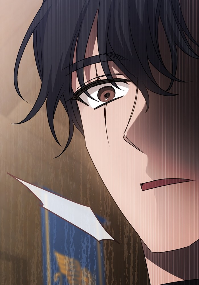 อ่านมังงะ The Tyrant Wants to Be Good ตอนที่ 70/161.jpg