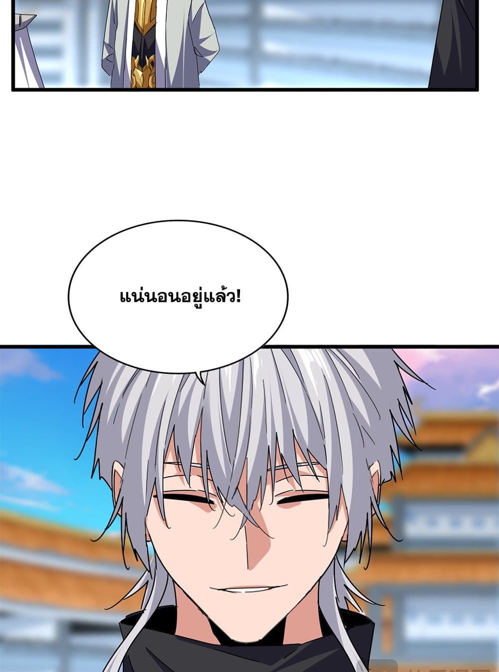 161d96ea40ef5bd2e7.jpeg