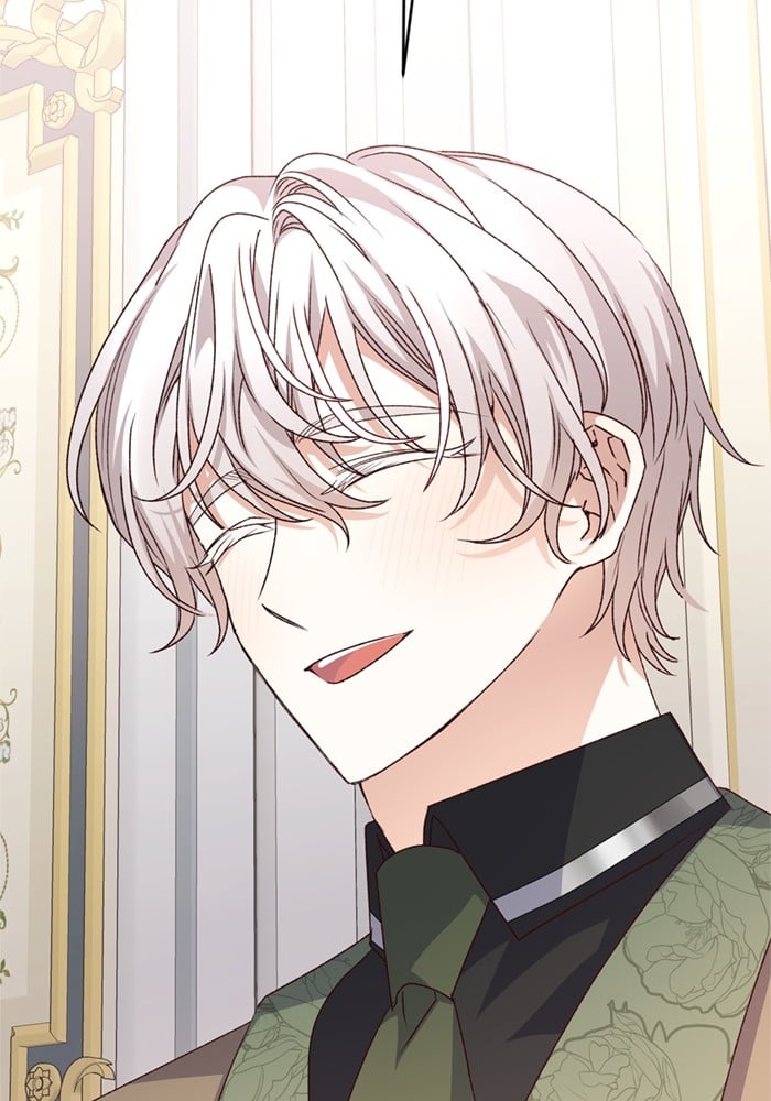อ่านมังงะ The Tyrant Wants to Be Good ตอนที่ 68/17.jpg