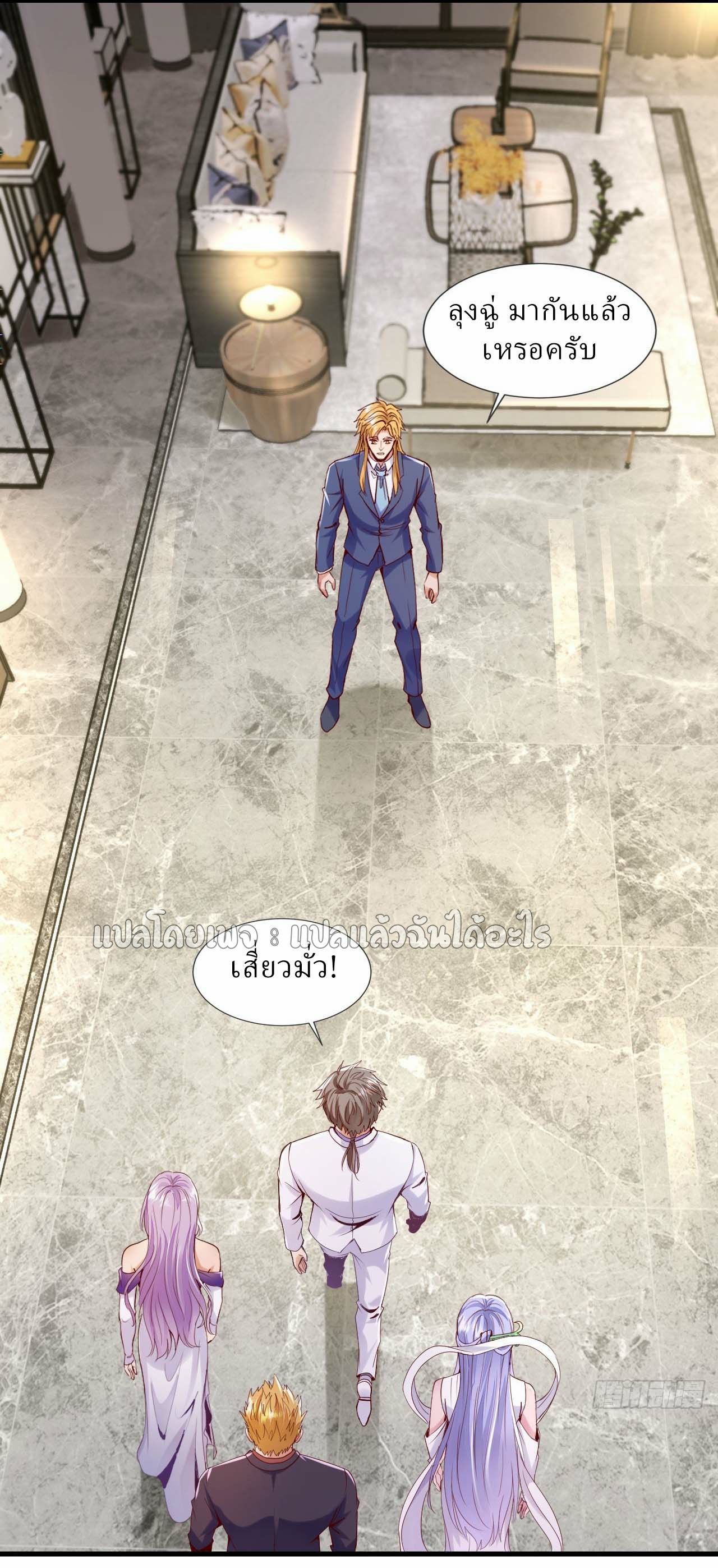 17e8d989a6c15150d4.jpeg