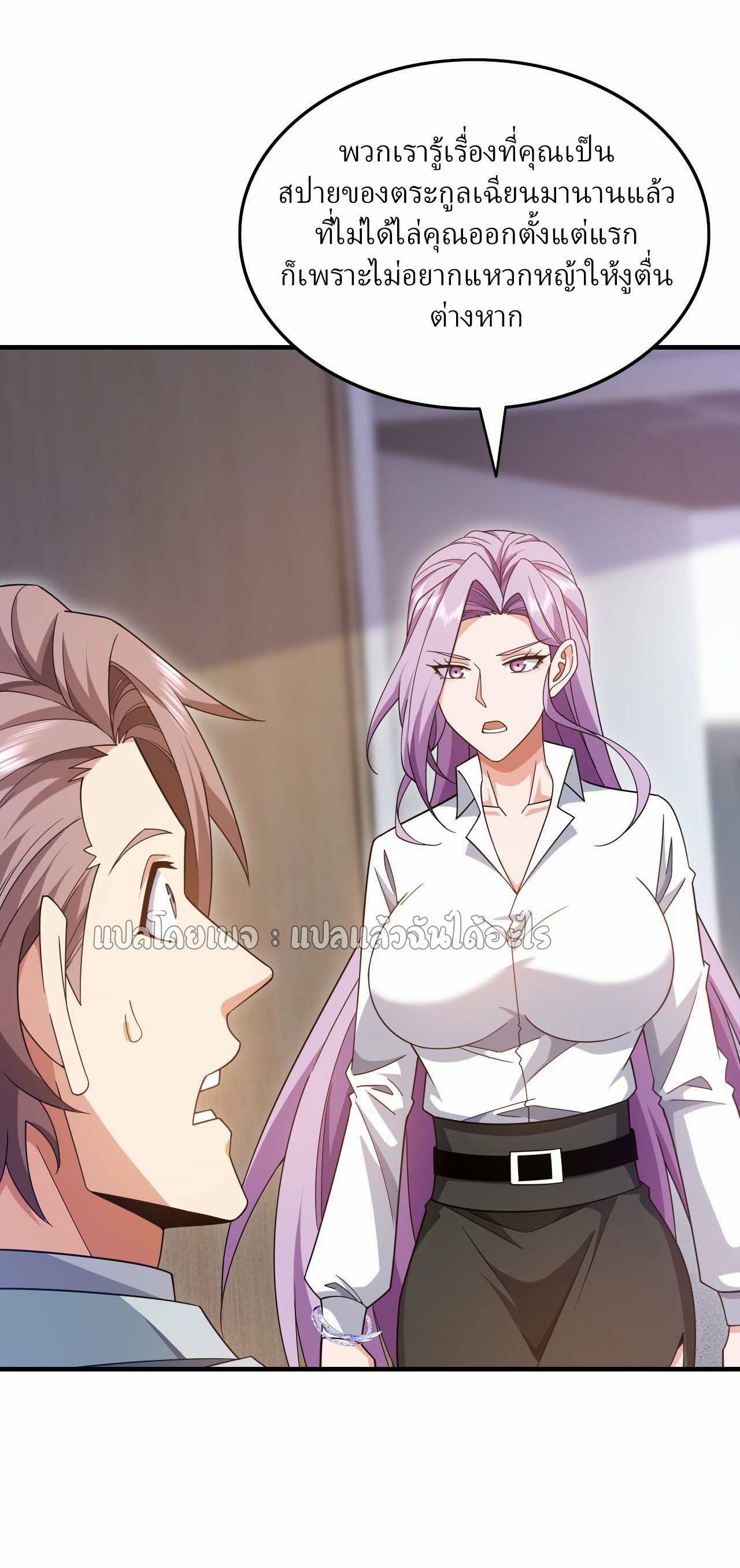18267ec835873790c6.jpeg