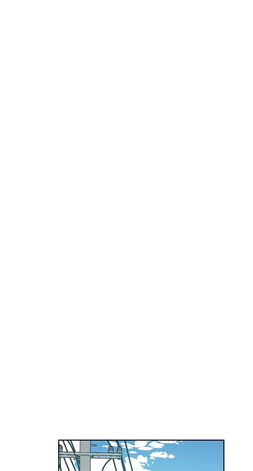 อ่านมังงะ Cleaning Service ตอนที่ 21/19.jpg