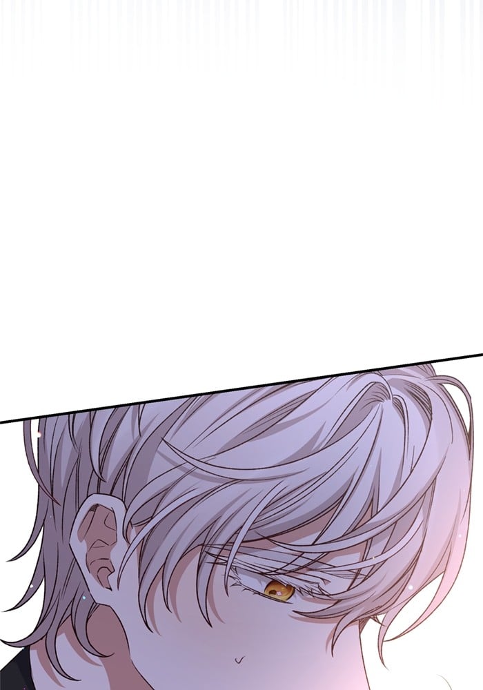 อ่านมังงะ The Tyrant Wants to Be Good ตอนที่ 66/19.jpg