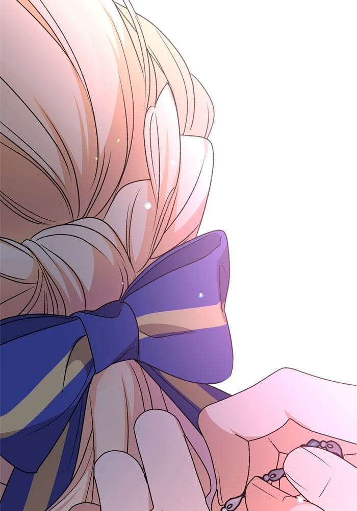 อ่านมังงะ The Tyrant Wants to Be Good ตอนที่ 68/1.jpg