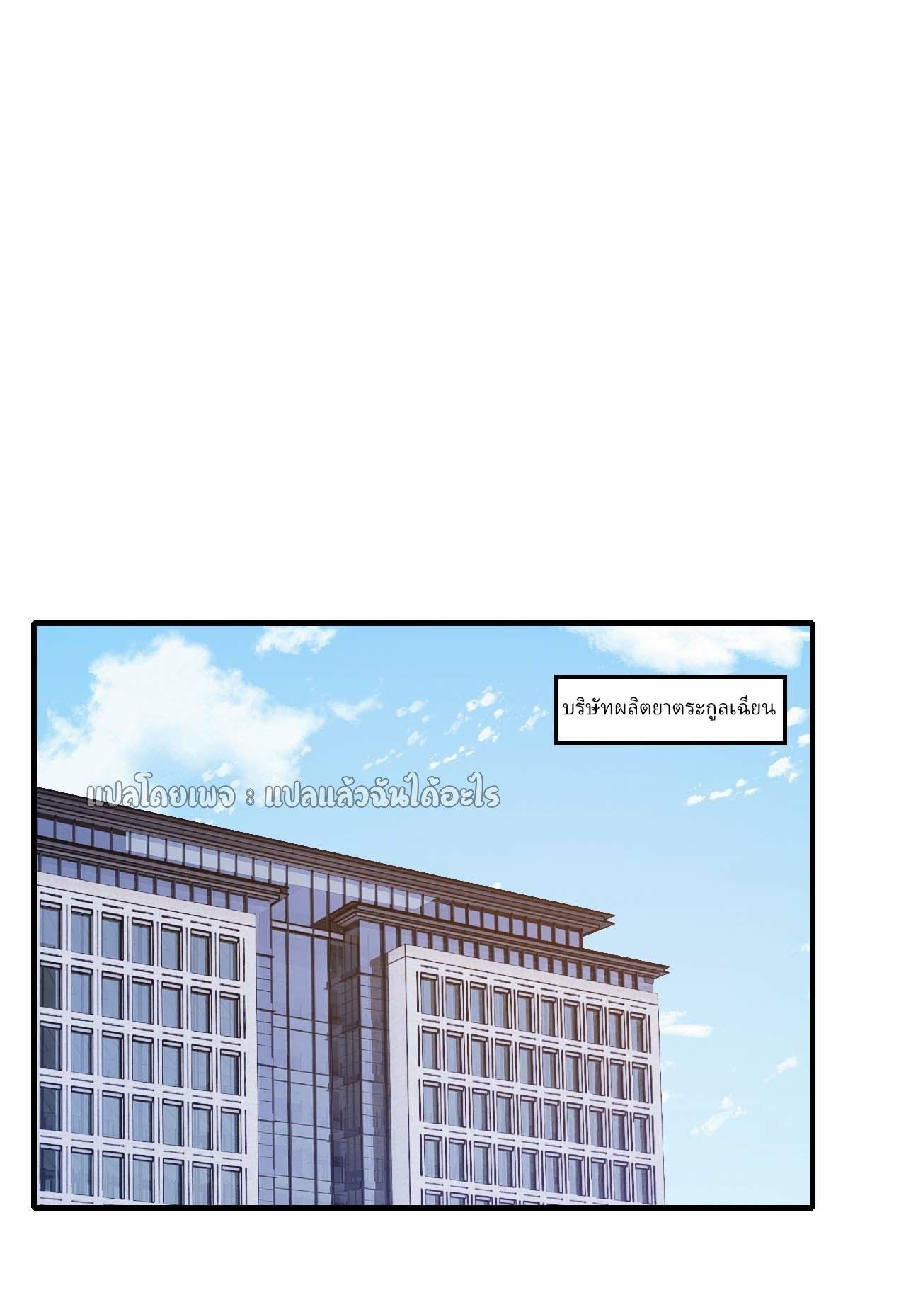 1c4b1c53b743c0093.jpeg