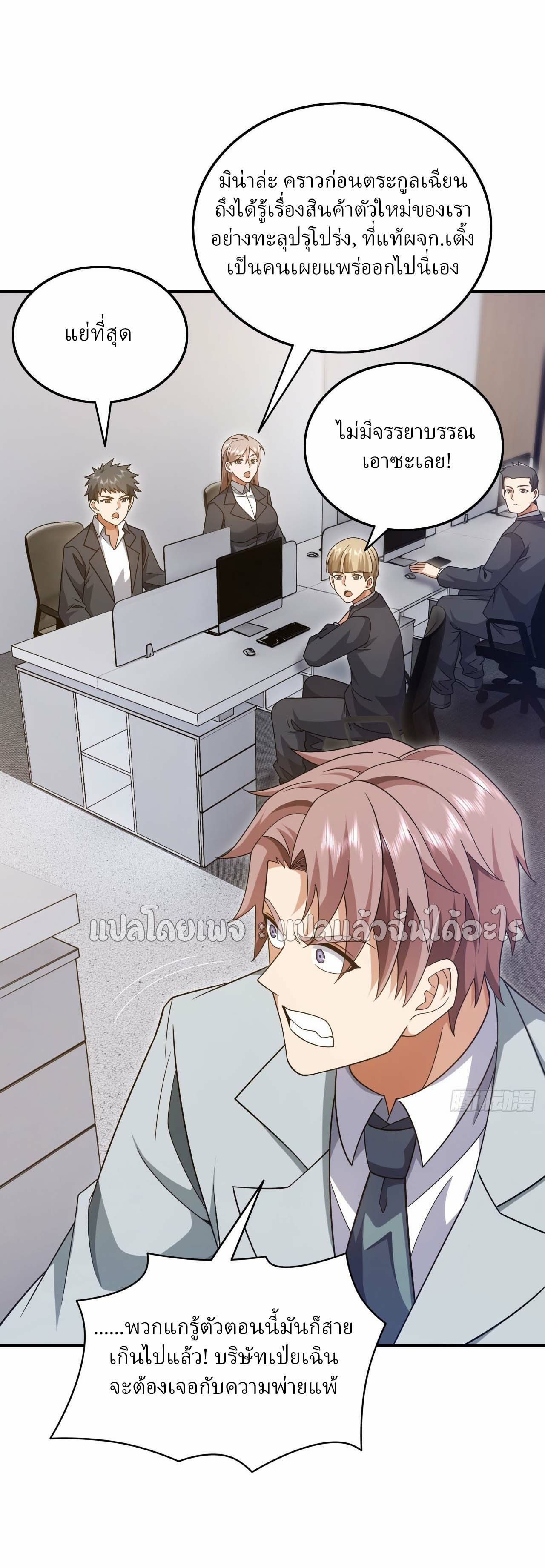 20158fd4cd64b9c19a.jpeg