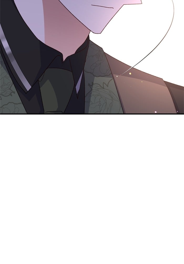 อ่านมังงะ The Tyrant Wants to Be Good ตอนที่ 66/20.jpg