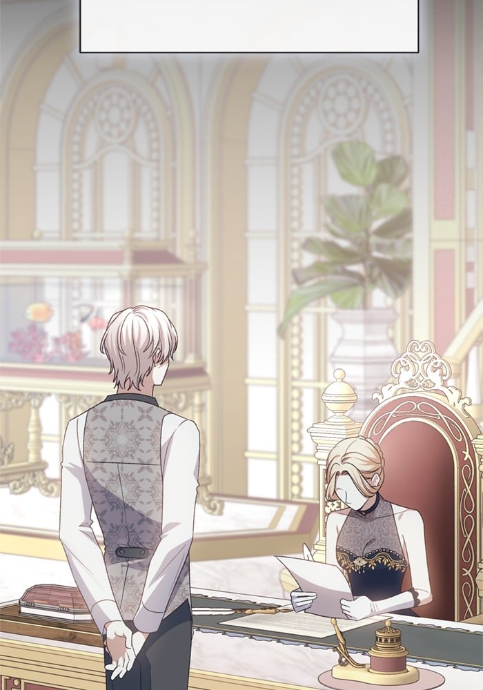 อ่านมังงะ The Tyrant Wants to Be Good ตอนที่ 68/21.jpg