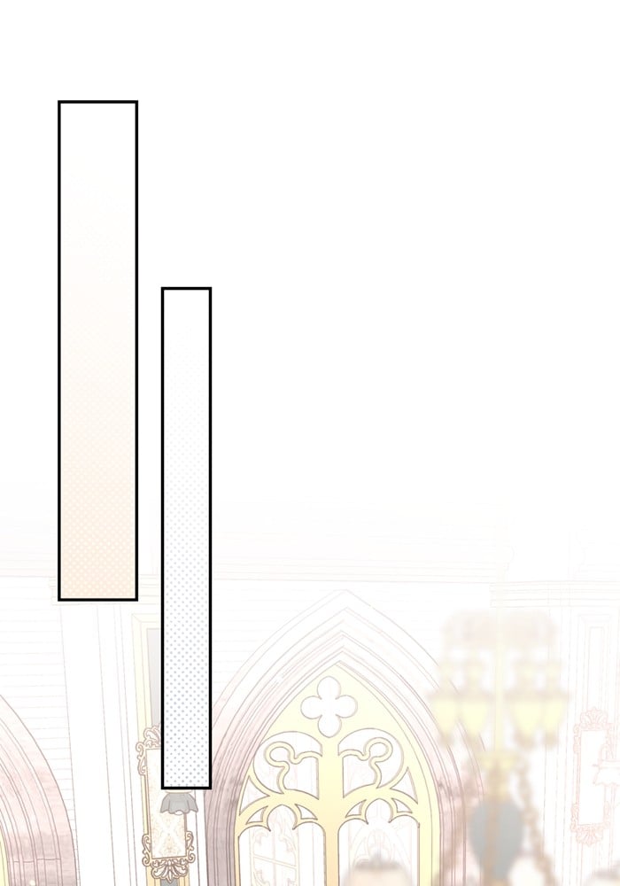 อ่านมังงะ The Tyrant Wants to Be Good ตอนที่ 66/21.jpg