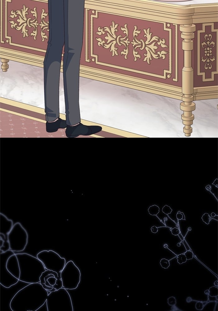 อ่านมังงะ The Tyrant Wants to Be Good ตอนที่ 68/22.jpg