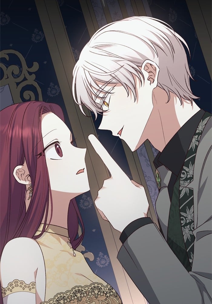 อ่านมังงะ The Tyrant Wants to Be Good ตอนที่ 70/24.jpg