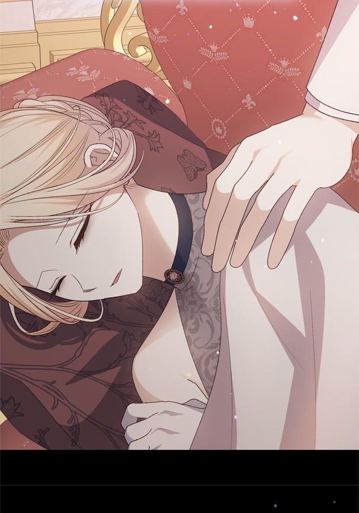 อ่านมังงะ The Tyrant Wants to Be Good ตอนที่ 68/25.jpg