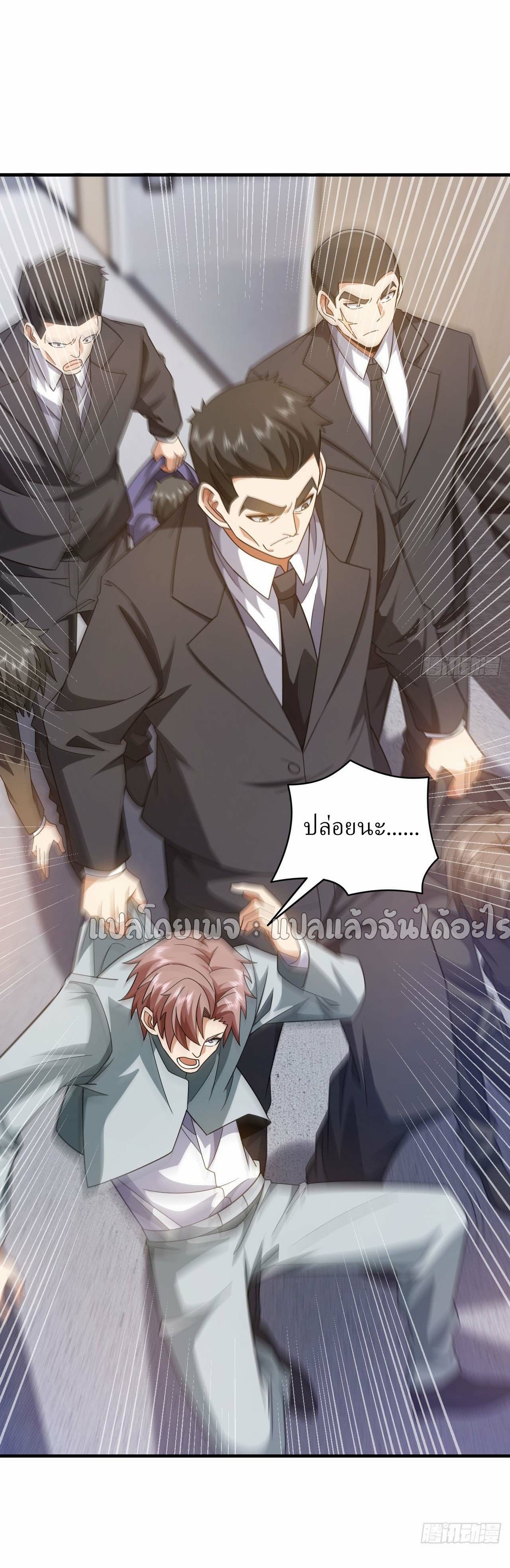 252b98bf847aabdd0c.jpeg