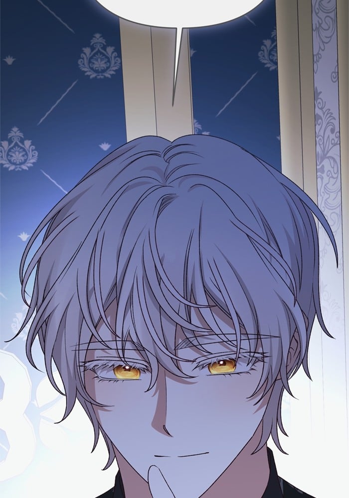 อ่านมังงะ The Tyrant Wants to Be Good ตอนที่ 70/26.jpg