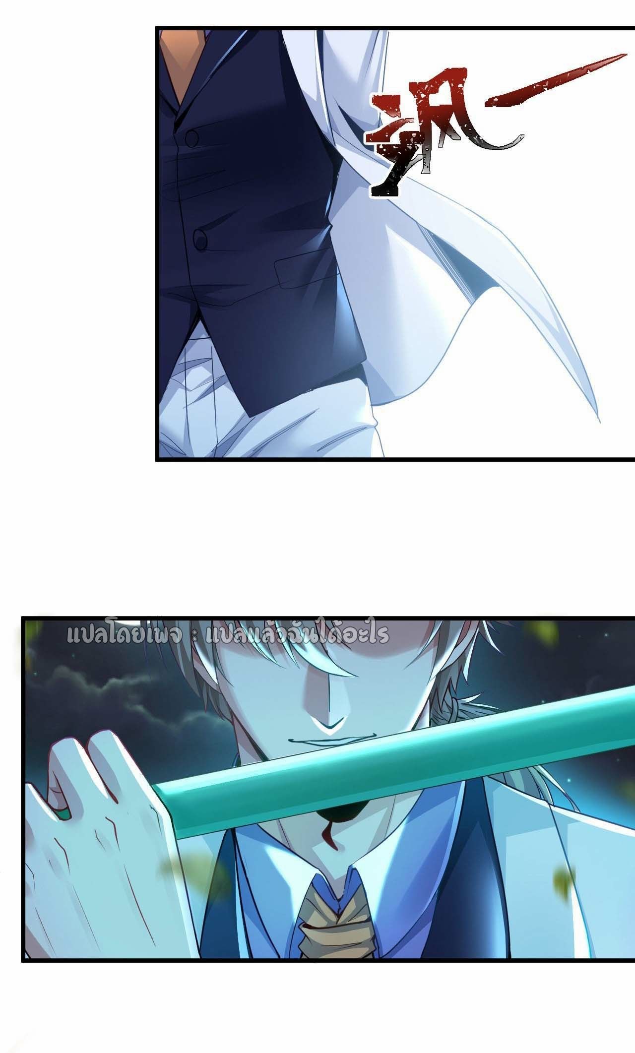 26928c81ce744adf28.jpeg