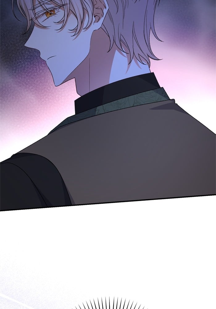อ่านมังงะ The Tyrant Wants to Be Good ตอนที่ 66/28.jpg