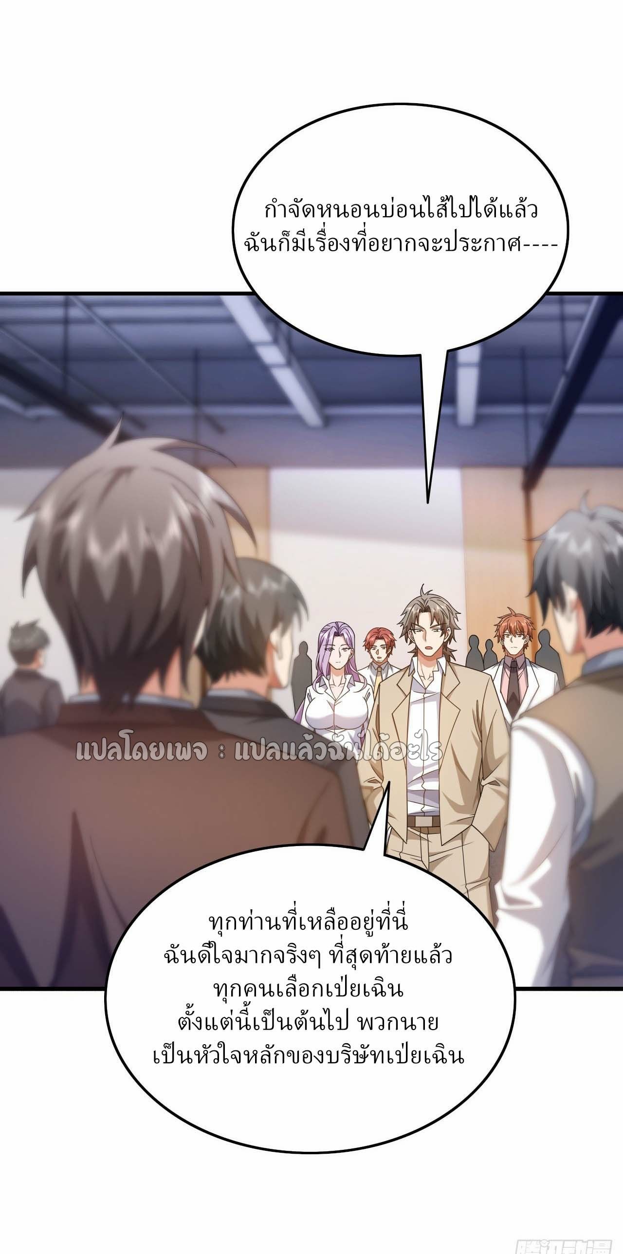 28e03f4ccc1547164e.jpeg